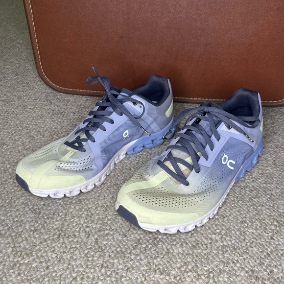 On Running Cloudflow shoes - Picture 2 of 11